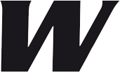 woembi.de Logo