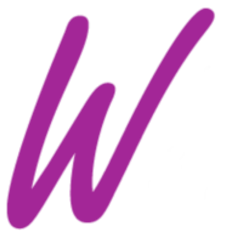 Woerlitztourist Logo