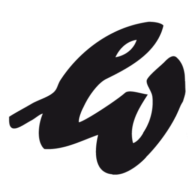 Woerner Emil KG Möbel Dekorationen Logo