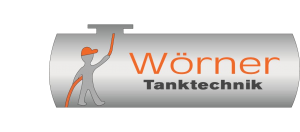 Wörner Tanktechnik GmbH Logo