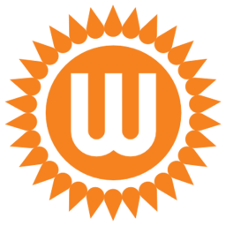 Woerner Eugen GmbH & Co.KG Logo