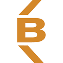 Wörpel Bau GmbH Logo