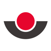 Wörwag Pharma GmbH & Co. Logo