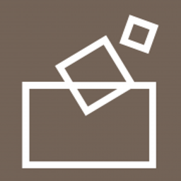 Kurfer Hans Logo
