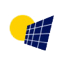 Wöstmann Solar- und Heiztechnik GmbH & Co. KG Logo