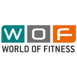 WOF Logo