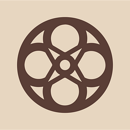 Wofen Logo