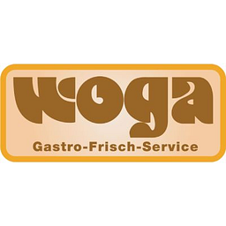 Wolfgarten GmbH Gastro-Frisch-Service Logo