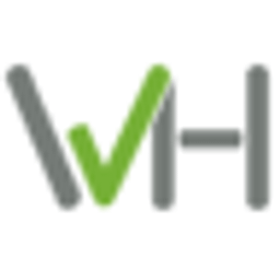 Wohnungsgenossenschaft "Hannoverland" eG Logo
