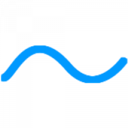 Wohnungsgenossenschaft WOGE Nordstadt e. G. Logo
