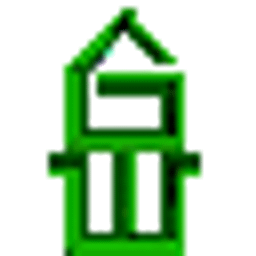 Wohnungsgenossenschaft Duisburg-Süd Nachbarschaftshilfe e.V. Logo