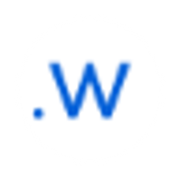 Wogha Logo