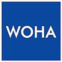 woha-online.de Logo