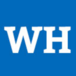 Hartenstein Wolfgang Logo