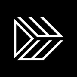 Wohin Du Willst Logo