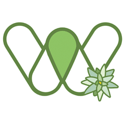 Wohin im Allgäu Logo