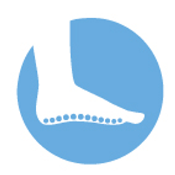 Neumann Sabine Praxis Wohlergehen Logo