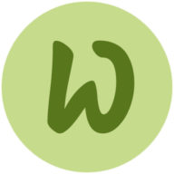 Wohldenken Logo