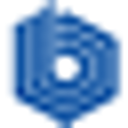 Wohlenberg Schneidesysteme GmbH Logo