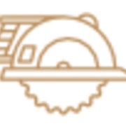 Günter Wohlers Bauunternehmen GmbH & Co. KG Logo