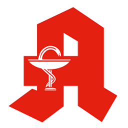 Wohlerts Center-Apotheke Logo