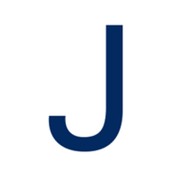 Wohlfeil Jörg Rechtsanwalt Logo