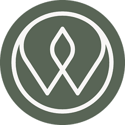 Wohlfuehlformel Logo