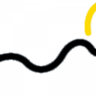 Zimmermann Michaela Persönlichkeitsberatung Logo