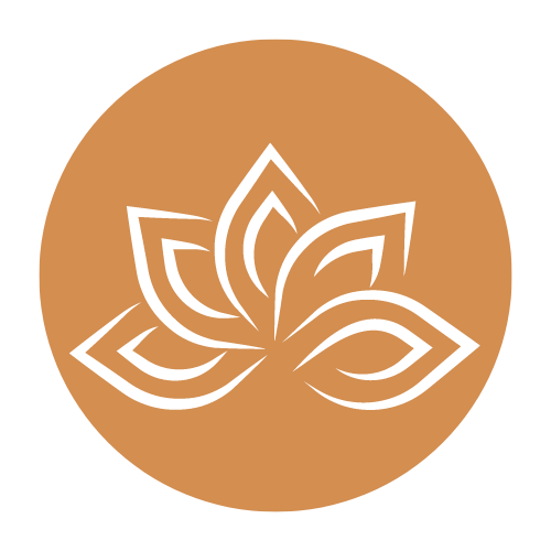 Stollenwerk Nadine Kosmetikinstitut Logo