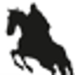 Reitsport Wohlhorn OHG Logo