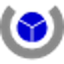 BC Consulting GmbH & Co. KG Logo
