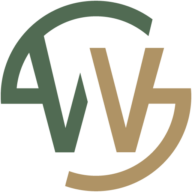 WohlstandSchmiede AG Logo