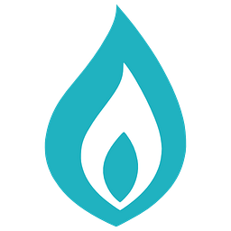Dr. Anna Wohlthat Logo