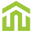 Wohlwaren Logo