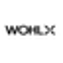 WOHLX Logo