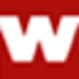 WohnArt exklusive Möbel & Küchen Logo