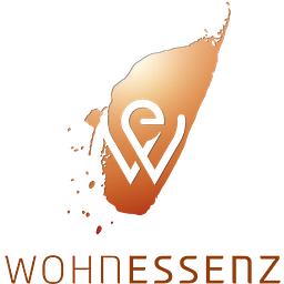 WOHNESSENZ Home Staging Sindy Reiss Logo