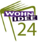 Wohn Idee24 Logo