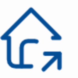 Wohn Investment Logo