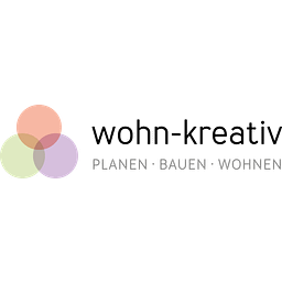 Bröhl Verwaltungs KG Logo