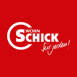 Wohn Schick Logo