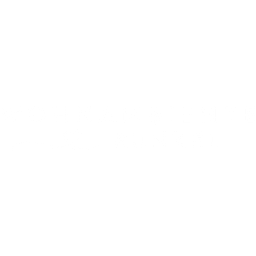 Quaschinski B. u. W. Antiquitäten Logo