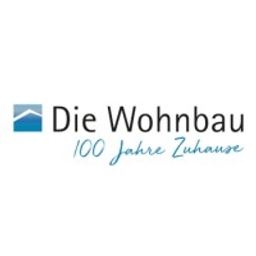 Wohnbau Gmbh Logo