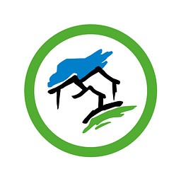 Wohnbau Lemgo eG Logo
