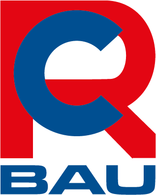 Rottenkolber RC Bau GmbH Logo
