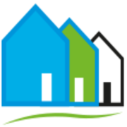 Städtische Wohnungsbau GmbH Logo