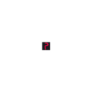Wohnbedarf Teppich Pies Logo