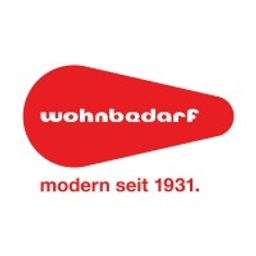wohnbedarf Logo