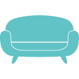 wohnberger.de Logo