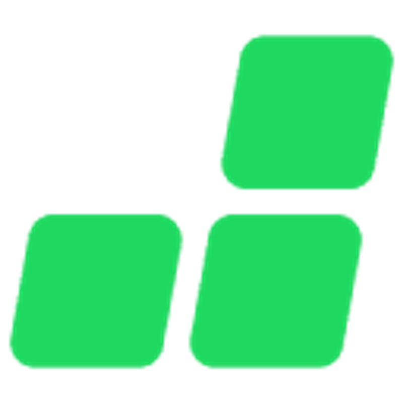Wohn Deco Design Logo
